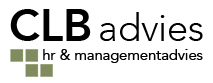 Logo CLB-advies hr en management advies